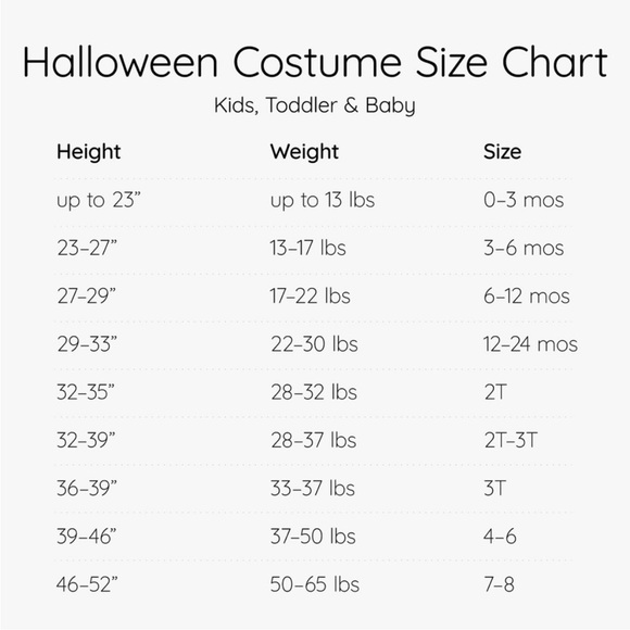 Pottery Barn Kids Halloween Woodland Baby Fawn Costume - Picture 5 of 12